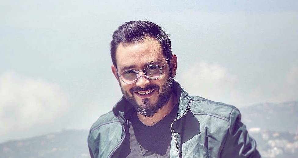 هادي ضو لـ