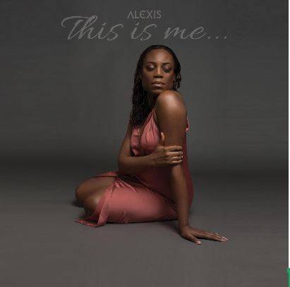 Alexis توقّع مع Universal Music MENA

وتُطلق