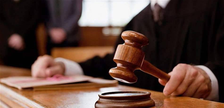 منصور يبدأ استجواب ضباط ورتباء وعناصر..ما هي جرائمهم؟
