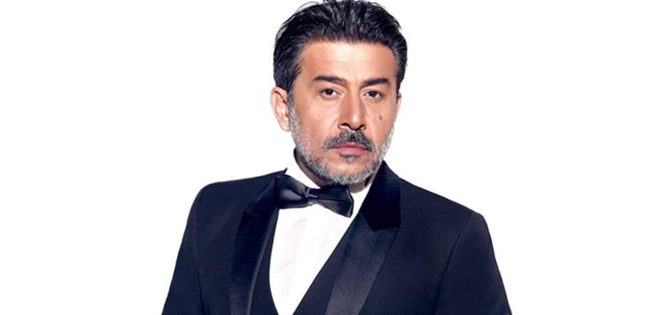 عابد فهد ينسحب من هذا المسلسل.. ويوّرط صنّاع العمل وزملاءه