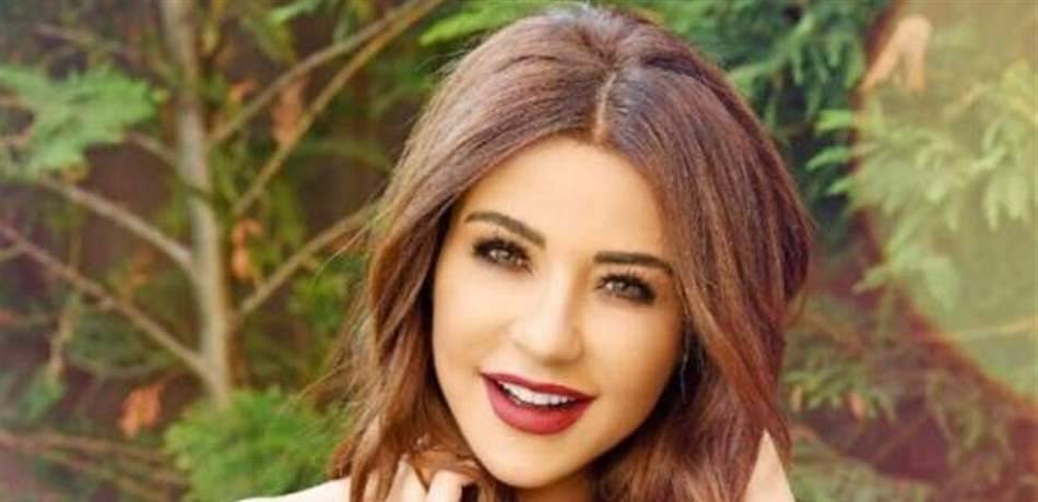 لمن قالت ماغي بو غصن: "بإرادتك الكبيرة ستحاربين السرطان.. إنتِ بطلة" (فيديو)