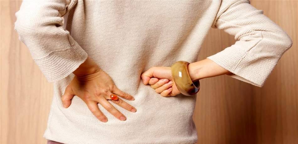 للمصابين بهشاشة العظام.. تجنبوا هذه المأكولات