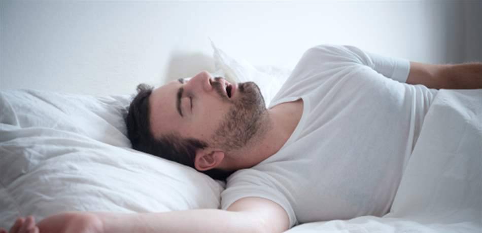 هل تنام لأكثر من 8 ساعات يومياً؟ إقرأ هذا الخبر