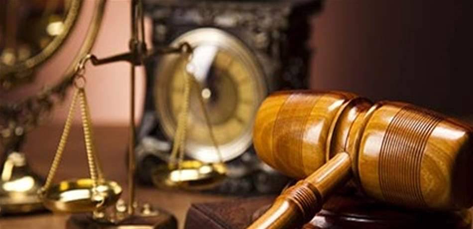 مذكرة توقيف بحق ضباط ورتباء.. ما هي تهمهم؟