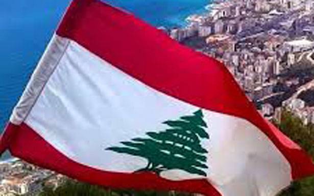 الحلول بالخزينة
