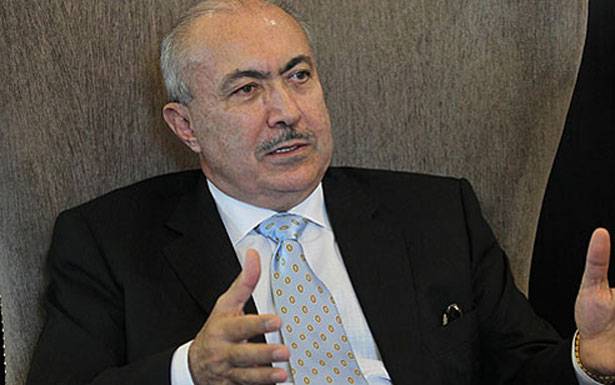 مخزومي: تنفيذ الإصلاحات

يُعيد ثقة المجتمع الدولي بلبنان