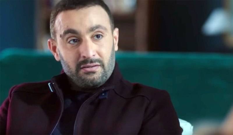 إتهام أحمد السقا بقتل شقيقته...ولد الغلابة!