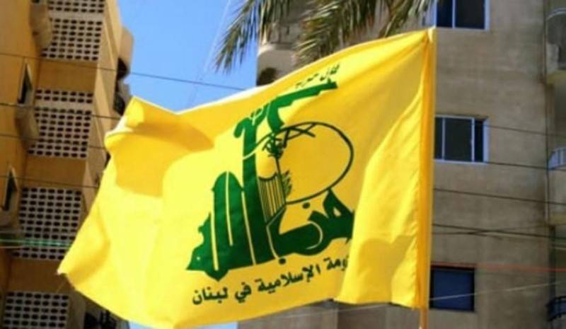 السيد نصرالله: هناك حرب اميركية على ايران والسعودية أداة في هذه الحرب