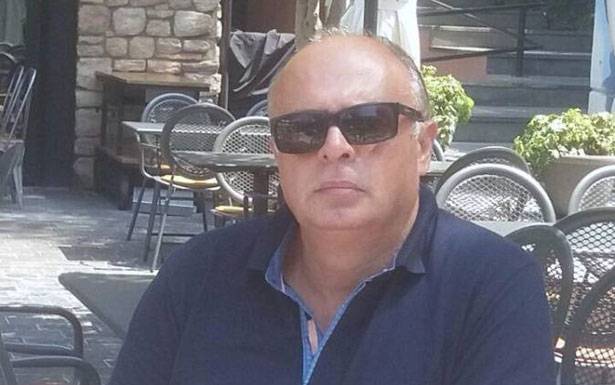 موقف مُفاجئ من ميشال بو عبدو