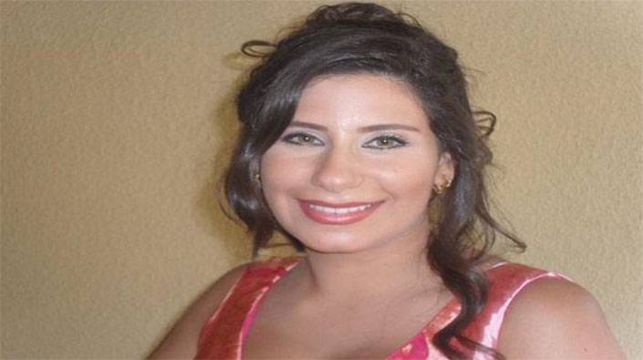 هل تذكرون ريا الشدياق التي قتلت على يد الناطور في مزيارة..هذا ما قررته المحكمة اليوم