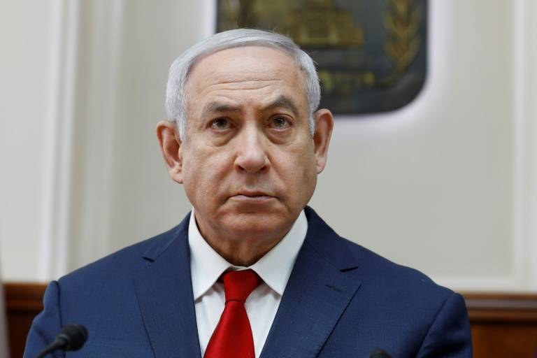 احتمال هدم منزل فلسطيني يشتبه بانه قتل شابة اسرائيلية