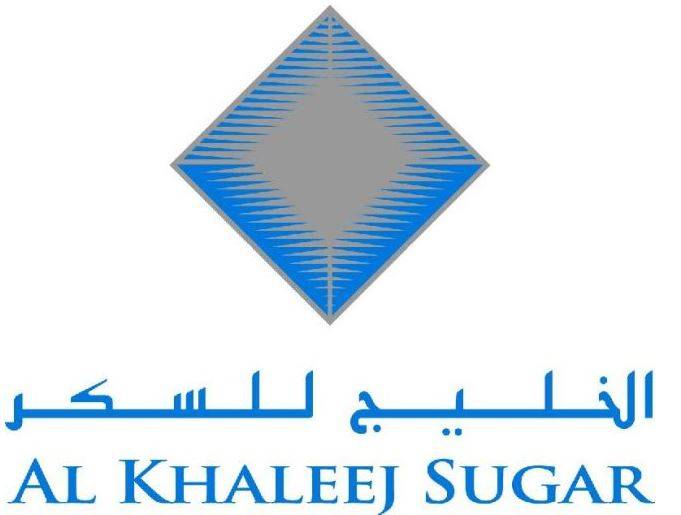 الخليج للسكر دبي تستأنف العمليات في مصنعها