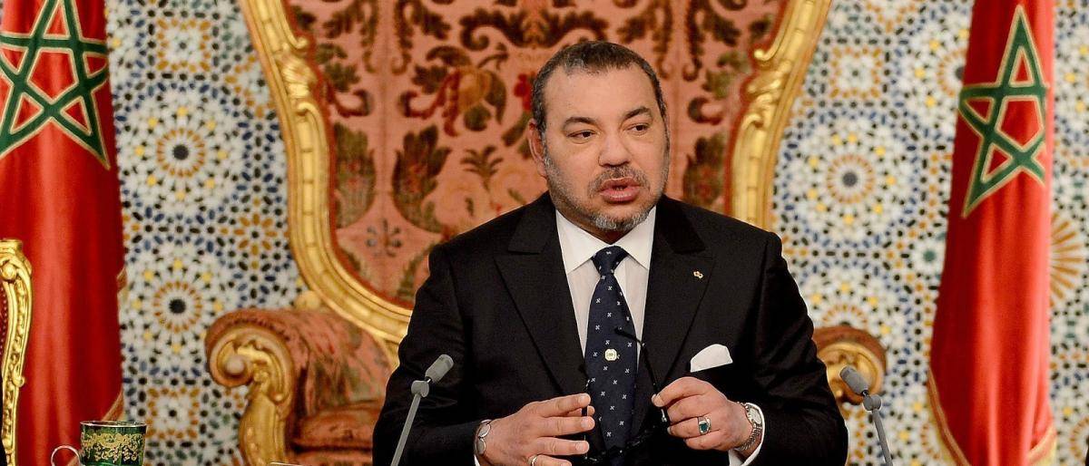 المغرب ينسحب من تحالف السعودية باليمن ويستدعي سفيره