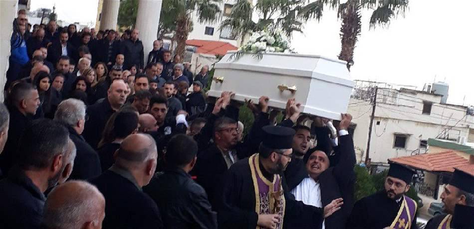 بعد الاعتداء على الاعلاميين... عائلة زريق: لا علاقة لنا بالموضوع