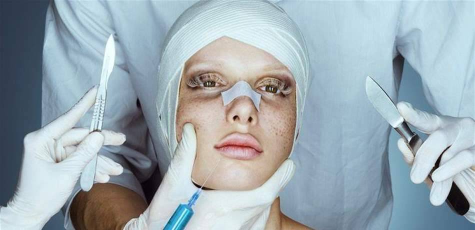 تحذير.. مئات الإصابات بسرطان "نادر" بسبب هذه العملية التجميلية