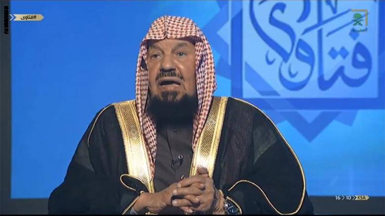 ضجة بعد تصريح لعضو 