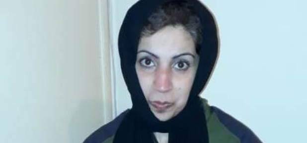 قوى الأمن تعمم صورة امرأة تائهة وُجدت في الشياح
