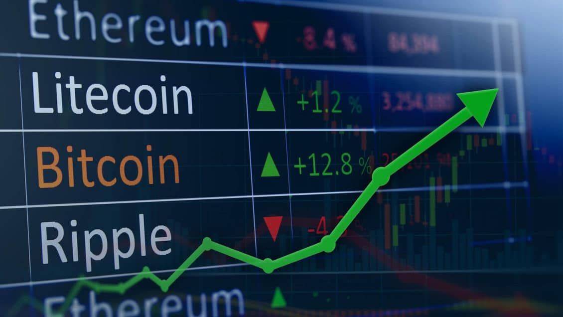 ورشة عمل عن الموارد الرقميّة