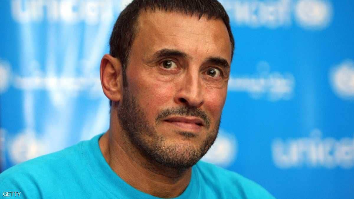 اعتذار صوتي من كاظم الساهر بعد 