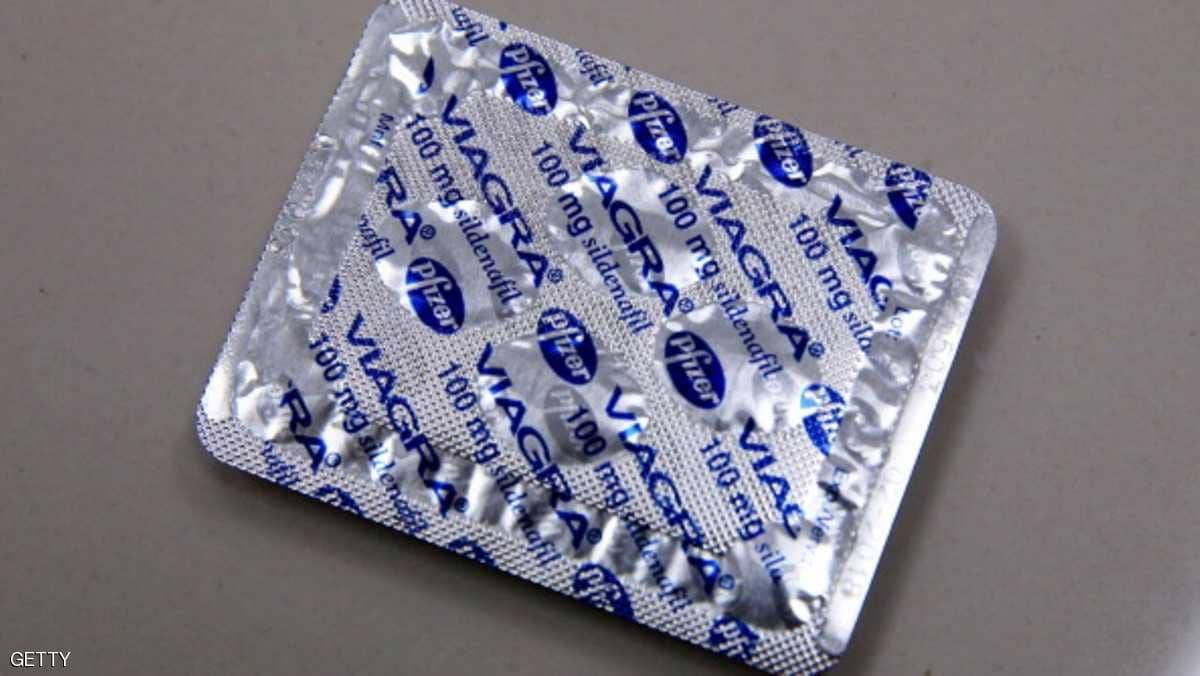 شركة بريطانية تنتج "فياغرا" جديدة.. بميزة "ثورية" غير مسبوقة