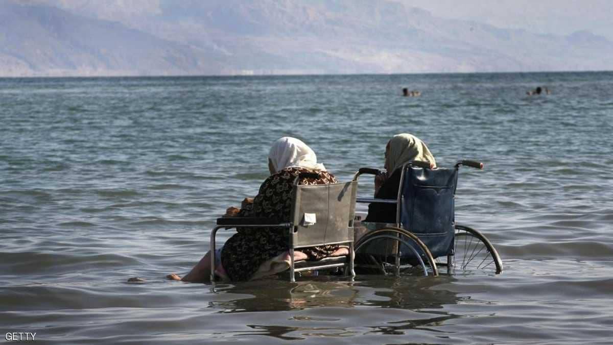 تعرف على الفوائد العشرة لـ