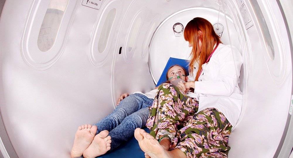العلماء يكشفون علاقة وثيقة بين مرض السكري "1" وكسور العظام