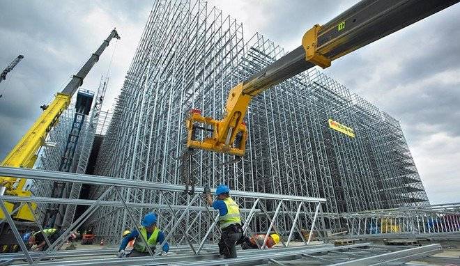 15 مليار ريال قيمة 30 نزاعا هندسيا في المملكة خلال العام الماضي