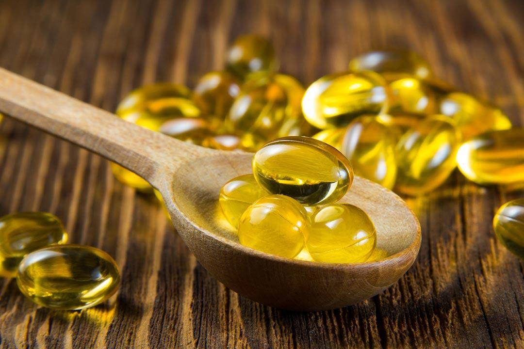 أوميجا 3 تحميك من الإجهاض.. موجودة في هذه الأطعمة