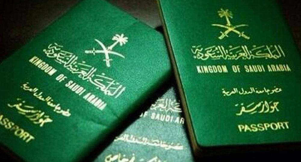 6 شروط جديدة للسعوديين تسمح السفر إلى تايلاند