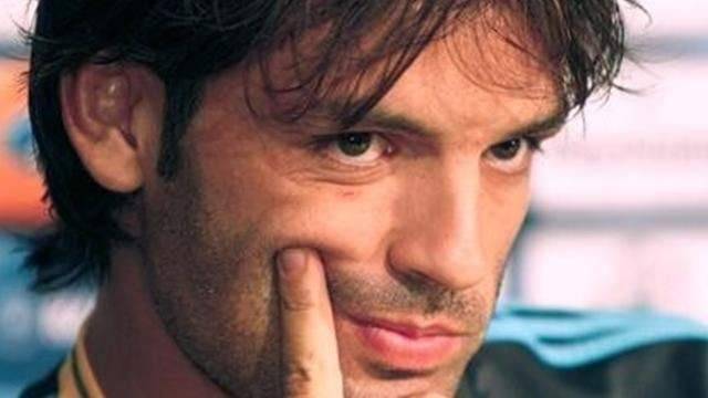 مورينتس: فينيسيوس لاعب مميز