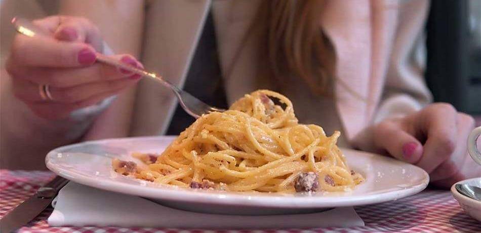 إحذروا.. تناول الأرز والمعكرونة قد يكون مميتا!