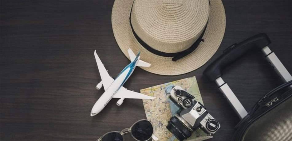 إلى محبي السفر.. 5 تطبيقات لاستكشاف المدن