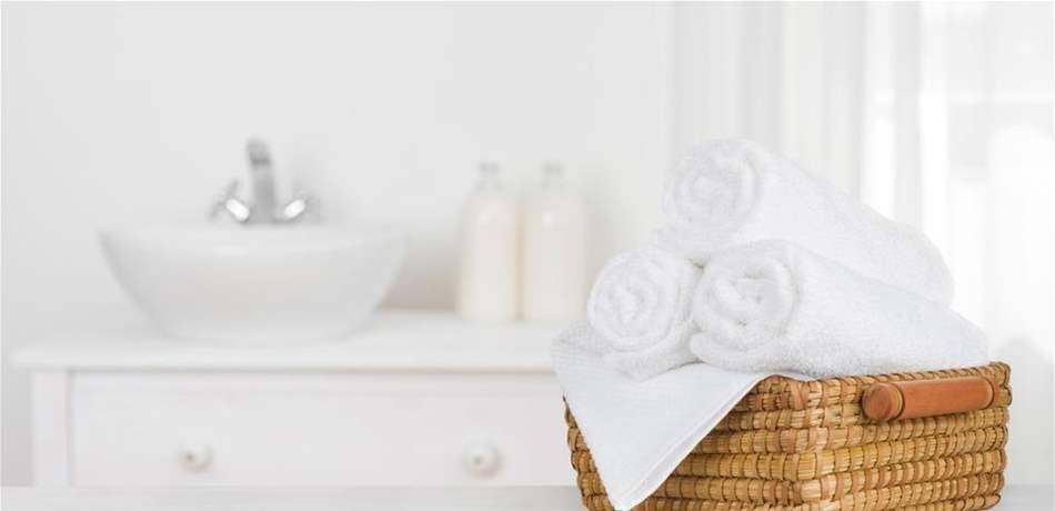 7 عادات غير صحية عليكم ان تقلعوا عنها فوراً!