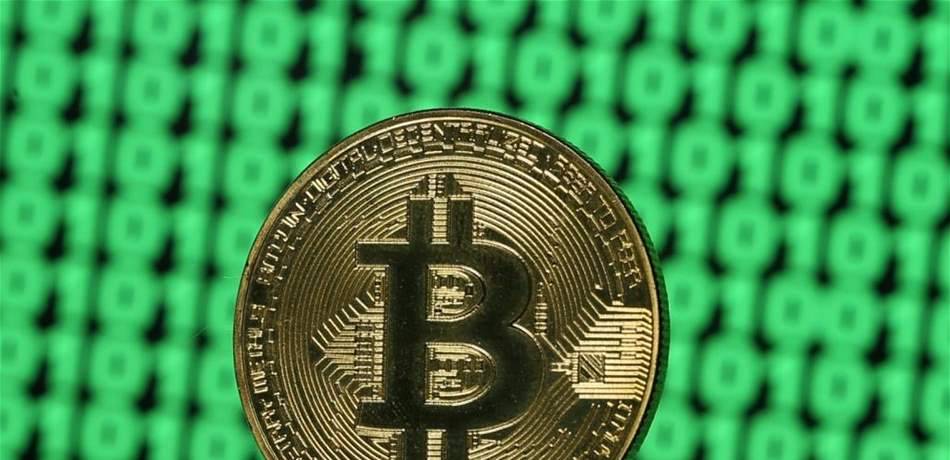 قرصنة الحواسيب لإنتاج العملات الرقمية.. إقرأ هذا المقال كي لا تقع في الفخ!