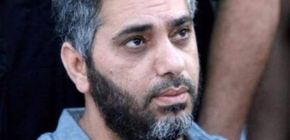 إحالة مرافق فضل شاكر على القضاء المختصّ
