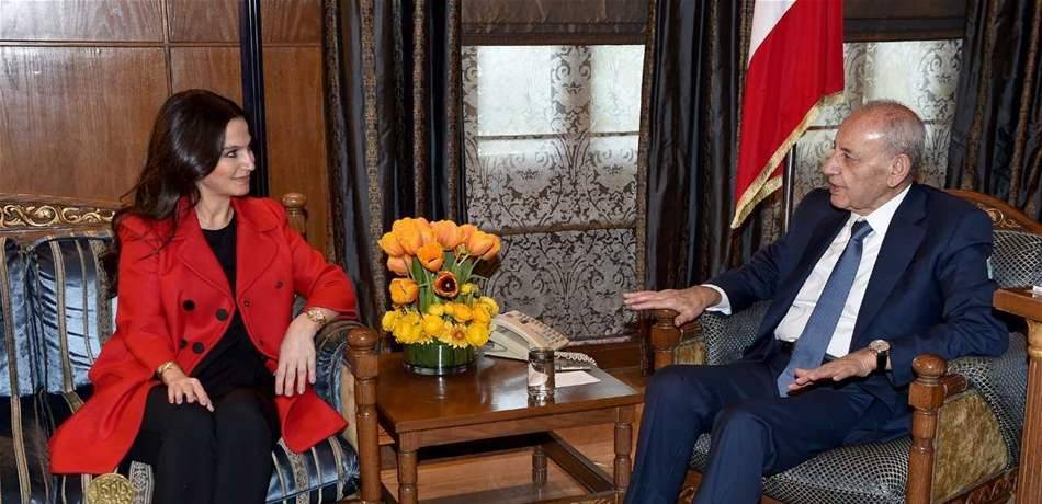 سكاف: لا يجوز لنا البقاء على ترفنا السياسي