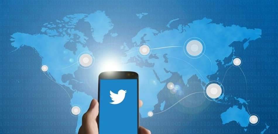 تويتر تخسر 5 ملايين مستخدم شهريًا.. ماذا عن الأرباح؟