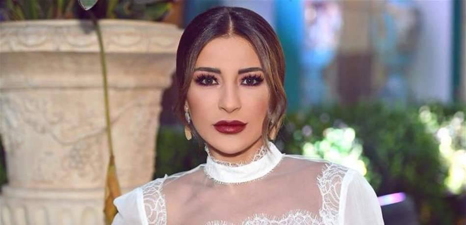ماغي بوغصن حسمت أمرها.. هذا الفنان سيشاركها البطولة في رمضان