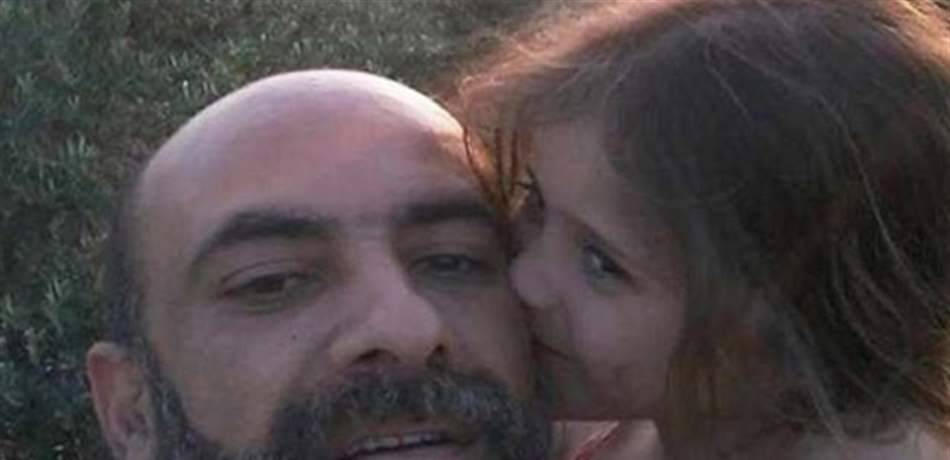 قضية جورج زريق تابع.. النائب الكويتي يخرج عن صمته!