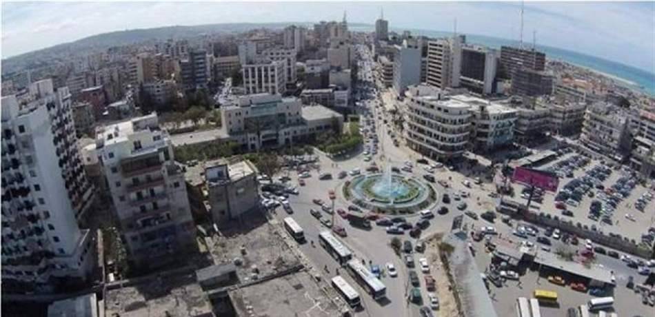 عندما صدمت المرسيدس السوداء الدراجة الكهربائية.. ماذا جرى في صيدا؟