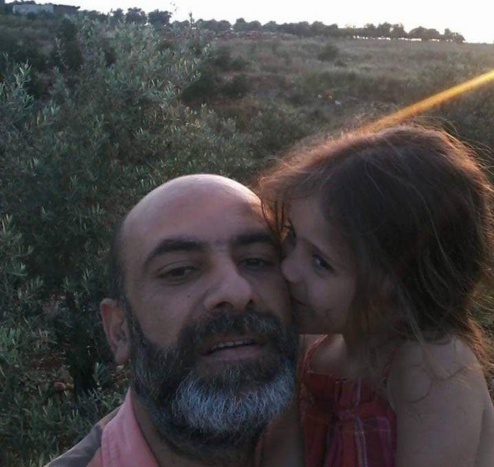 في بلد حب الحياة۔۔ المواطن اللبناني بلا قيمة؟
جورج زريق۔۔ تُحجب عنه الإفادة المدرسية فيحرق نفسه!