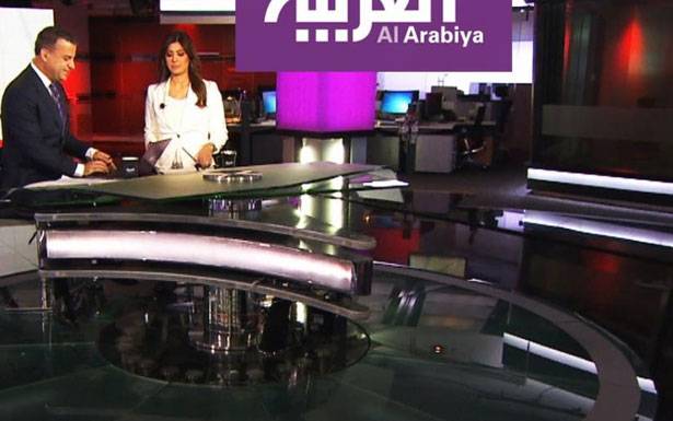 قناة «العربية» تشعل أزمة دبلوماسية بين المغرب والسعودية