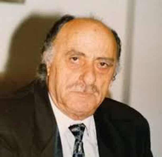 رحـــل هـنـري حامـاتـي وبقيــت كوارثـــنا والجماهير الـتـي لا تعرف أيــن تتجه؟