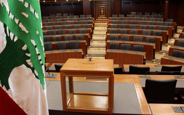 التفاهمات السياسية لا تمنع الرقابة النيابية بعد منح الثقة للحكومة