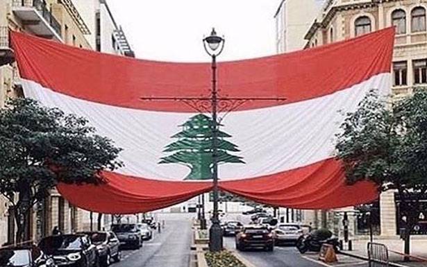 النقد يحلّه... النقد