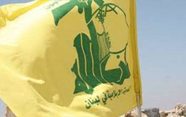 «ندين لإيران وسوريا دعمنا لإبعاد شبح الحرب»

حزب اللـه : لإعــطـاء الـحكومة جرعة أمـــل وفرصة لـتُقدّم ما اقترحته فــي البيان الــوزاري