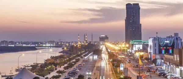 إمارة رأس الخيمة إستقبلت أكثر من مليون زائر في 2018