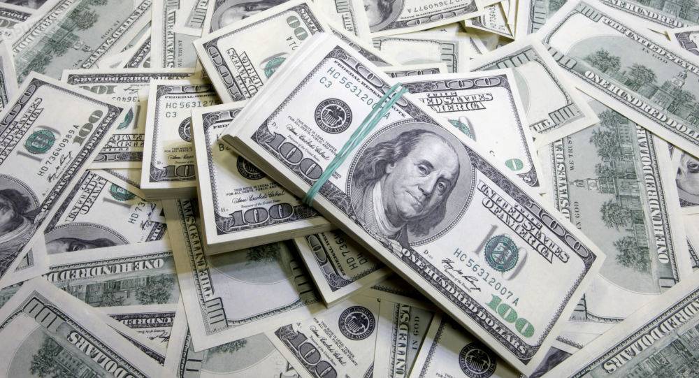 الأمم المتحدة تكشف عن الاحتياطات المالية لتنظيم 