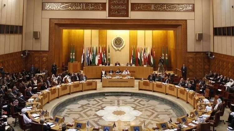 البرلمان العربي يُقر وثيقة "التضامن العربي" لرفعها للقمة العربية بتونس