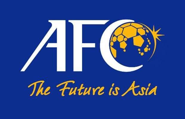 السعودي عبدالله الشلوي ينضم الى قائمة مقيمي الحكام بالاتحاد الاسيوي